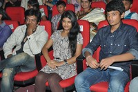 DCM Music Launch Photos